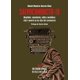 thumbnail image 1 of SALVOCONDUCTO19 RENACIMIENTO Pasta Blanda, 1 of 2