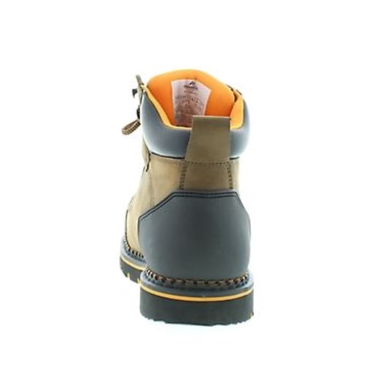 Ridgecut RCT002TS Worker Tool, 6 display picture 1