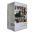 thumbnail image 3 of This Is Us Complete Series Seasons 1-6 (DVD), 3 of 3