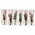 thumbnail image 2 of FLEUR ARRANGEMENT SECHEE, 2 of 2