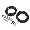 thumbnail image 1 of FG0340, Kit De Líneas De Combustible Resistentes A La Corrosión Kit De Reparación De Líneas De Combustible De Fácil Instalación Para Camionetas 1500 2500 3500 4.3l 4.8l 5.3l, 1 of 7