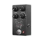 thumbnail image 2 of Pedal Distorsión JHS Pedals Packrat, 2 of 3
