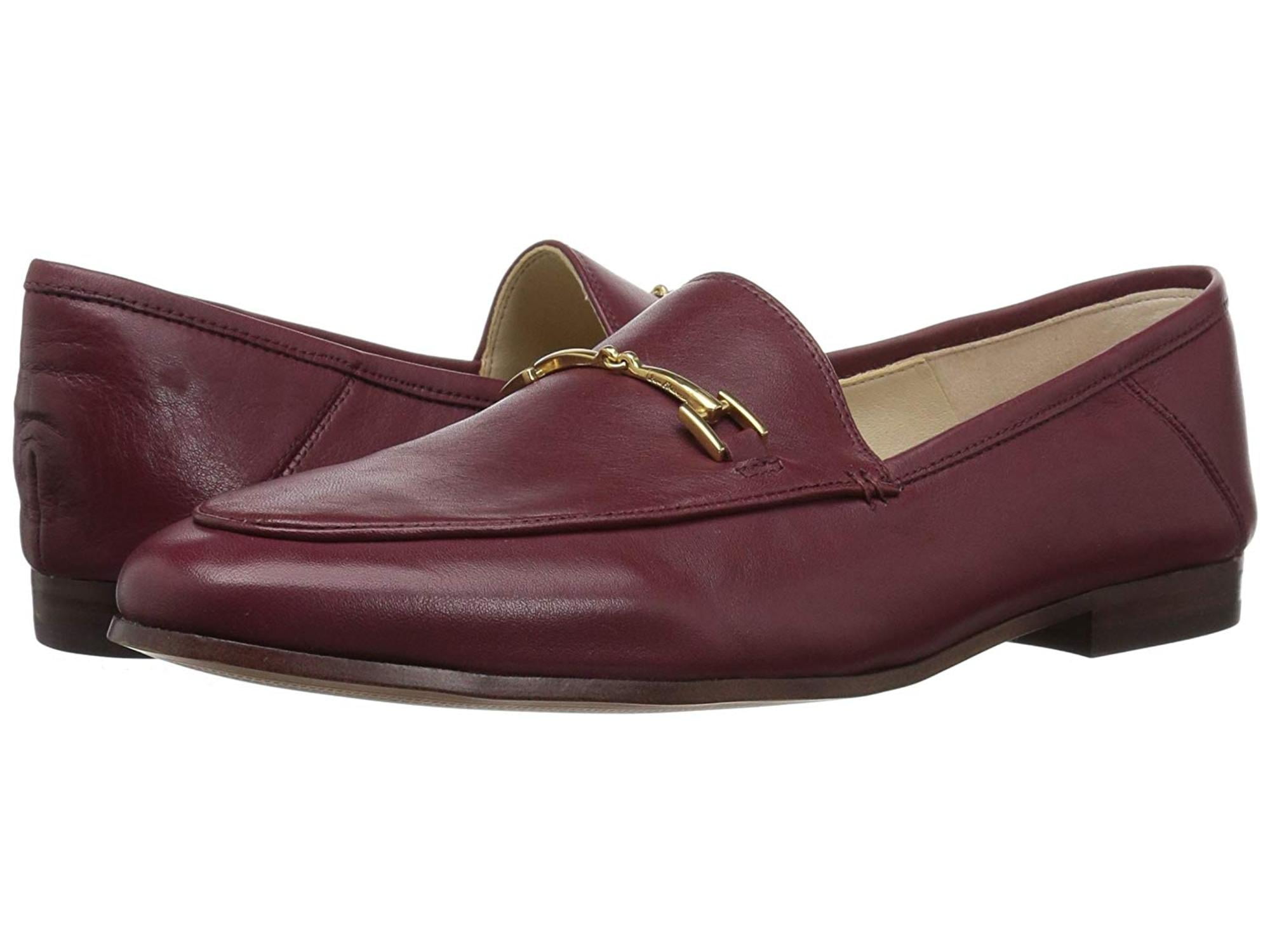 sam edelman lorenzo loafer