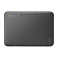 thumbnail image 2 of Lenovo Chromebook N22 Intel Celeron N3060 1.60GHz, 4GB RAM ‎16GB SSD 11.6" LED (Grade B), 2 of 7