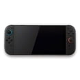 thumbnail image 3 of Consola Nintendo Switch 2 + Mario Kart Bundle, 3 of 4