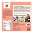 thumbnail image 2 of Pay helado Vips de mamey 750 g, 2 of 4