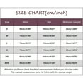 thumbnail image 2 of Men's Tethered Color Matching Sports Shorts - Elastic Waist, Polyester for Summer, 2 of 2