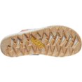 thumbnail image 3 of Women's Elle Backstrap Sandal, 3 of 6