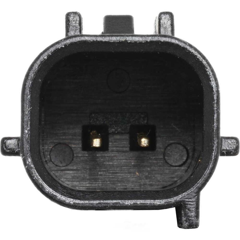HOLSTEIN 2ABS5460 ABS Wheel Speed Sensor