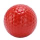 thumbnail image 4 of Sailing Pelotas de entrenamiento de campo de agua con flotador de golf, 4 of 15