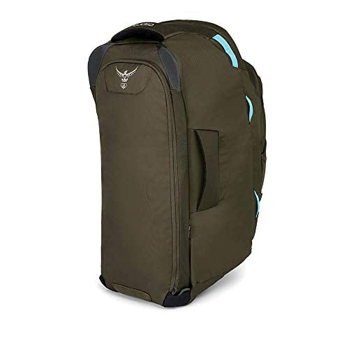 Osprey fairview xs hotsell