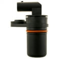 thumbnail image 2 of Engine Crankshaft Position Sensor, 2 of 5