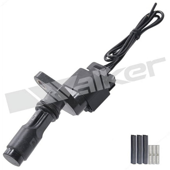 Walker 235-91158 Engine Camshaft Position Sensor Walker Products FSK Fits select: 2006-2008 CHEVROLET IMPALA, 2007-2009 CHEVROLET EQUINOX
