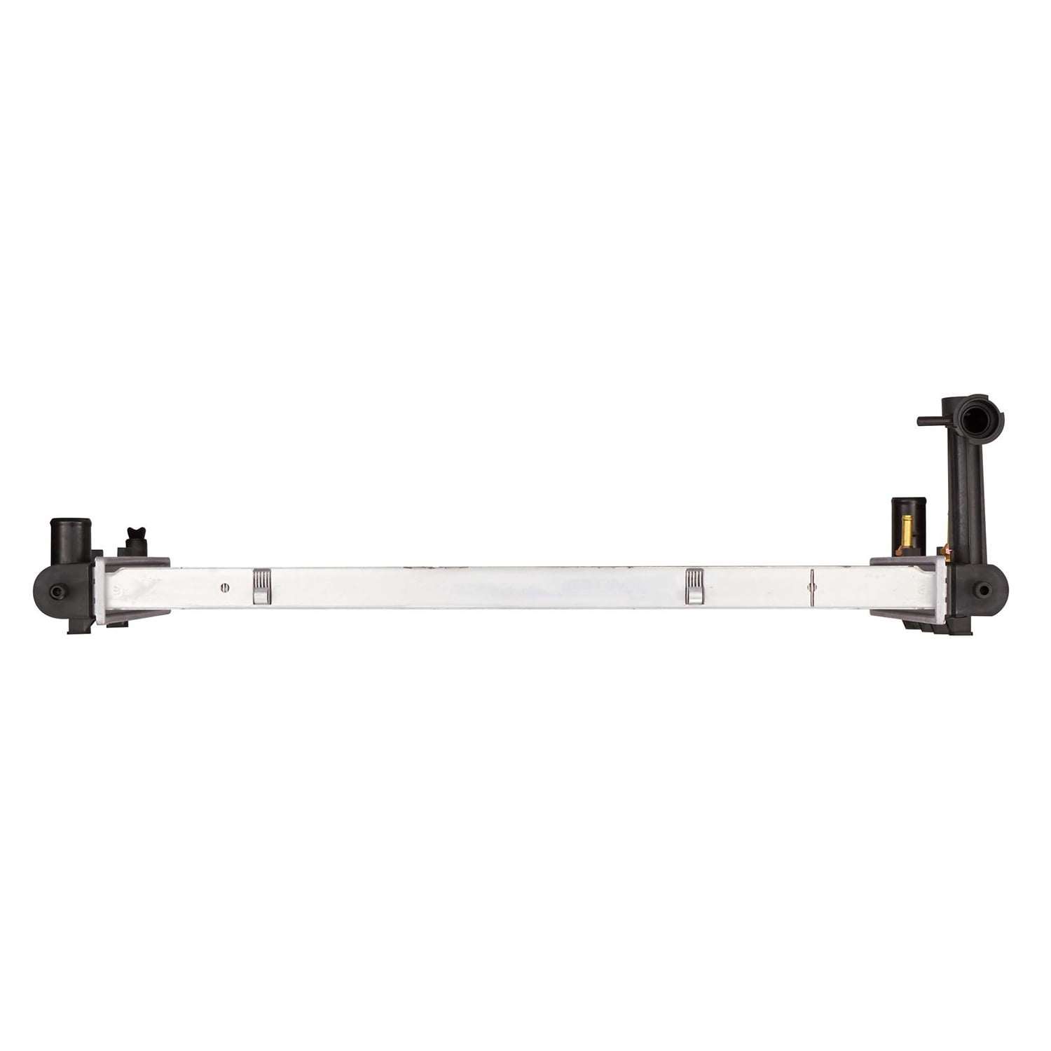 REACH Radiator 41-2442 for 05-02 Kia Sedona