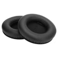 thumbnail image 4 of Almohadillas de repuesto para auriculares AKG K545, K540, K845 y K845BT, 4 of 13
