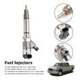 thumbnail image 6 of Fuel Injector Fit Gmc Fit Chevy 6.6l Duramax Lly, 6 of 10