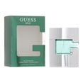 thumbnail image 3 of Guess Man de Guess para hombres - EDT en aerosol de 5,1 oz Guess Espray EDT 5.1 oz, 3 of 3
