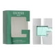 thumbnail image 3 of Guess Man de Guess para hombres - EDT en aerosol de 5,1 oz Guess Espray EDT 5.1 oz, 3 of 3