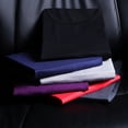thumbnail image 4 of Conjunto de ropa interior térmica para hombre de talla grande Pantalones de otoño de talla grande para mujer Pantalones de otoño Pantalones inferiores Suéter de algodón MM de talla grande, 4 of 5