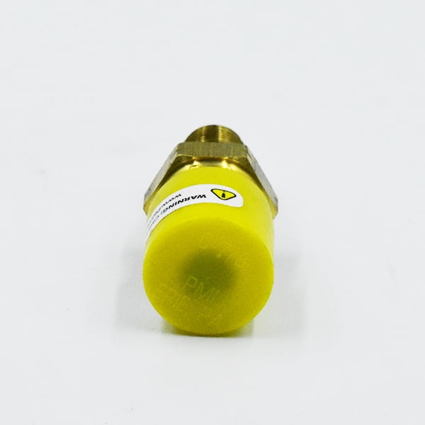 Shrinkfast 200 (998) /975 Heat Gun  POL Fitting - Part# 38-1