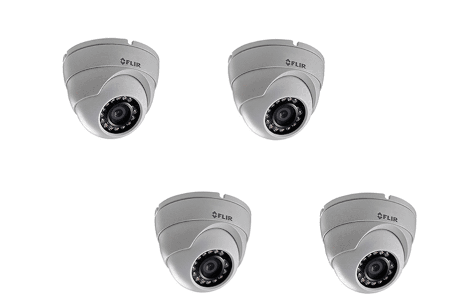 lorex stratus client 1 software for pc