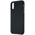 thumbnail image 2 of Case-Mate Car Case Vent Mount pour iPhone X, iPhone XS - Noir, 2 of 5