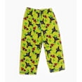 thumbnail image 4 of Pijama Lego Para Niño De Batman Y Robin Into Action Verde Talla 4 LEGO 4 a 5 años P00S18B26BV, 4 of 4