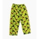 thumbnail image 4 of Pijama Lego Para Niño De Batman Y Robin Into Action Verde Talla 4 LEGO 4 a 5 años P00S18B26BV, 4 of 4
