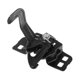 thumbnail image 1 of Conjunto de pestillo del capó Unique Bargains para Chevrolet Cobalt 2005-2010, bloqueo de liberación del capó del motor No.15236097 1 Pcs, 1 of 7
