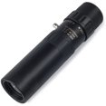 thumbnail image 1 of Professional Binoculars Compatible with Outdoor Enthusiasts, Long Range Monocular With Day & Night Vision, Adjustable Eye Cup And Focus Wheel Compatible with Clear Views, 1 of 5