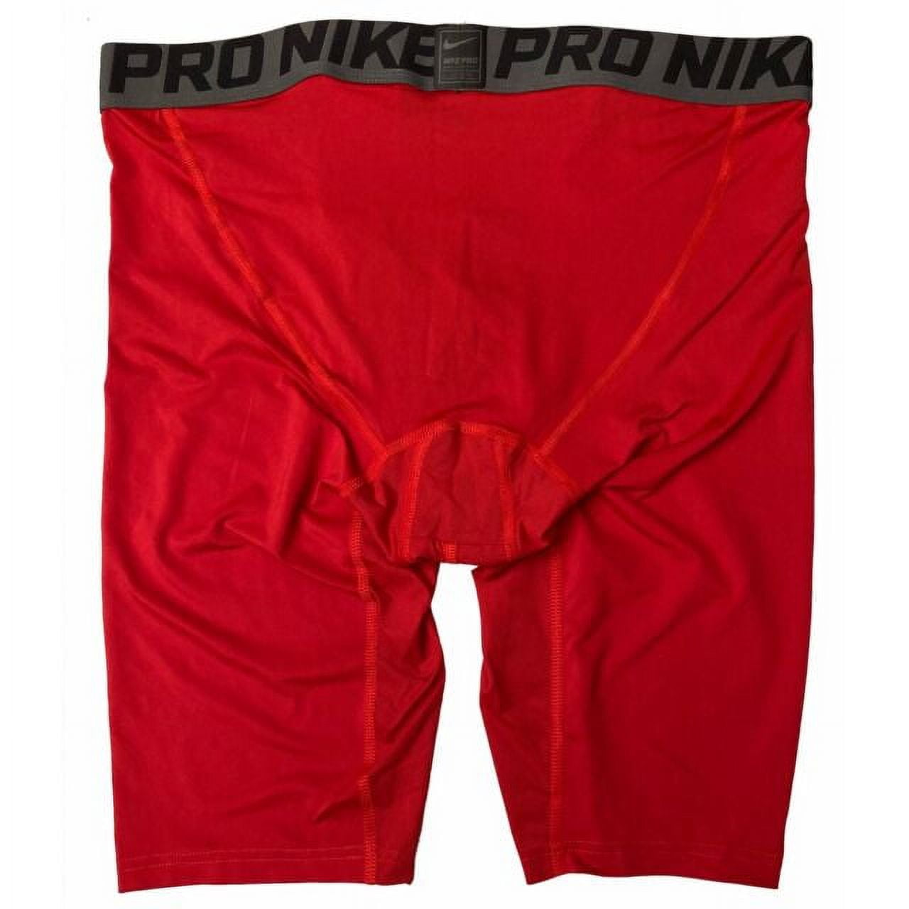 nike basketball spandex