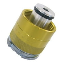 1PK Assenmacher FZ 47 Tank Adapter for Mazda