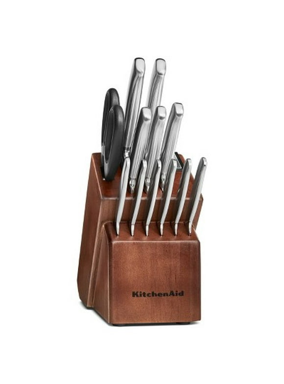 KitchenAid Knife Sets in KitchenAid