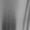Stainless Steel, variant on Houdini Stainless Steel 5-Piece Bar Tool Set