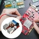 thumbnail image 3 of Sidaley Carro Universal para coche, convertidor de voltaje de 5V, módulo reductor de DC-DC, USB, fuente de alimentación, repuestos para Electrónica miscelánea, 3 of 5