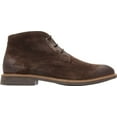 thumbnail image 2 of Men's Rockport Classic Break Chukka Boot, 2 of 6