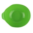 thumbnail image 3 of OUSITAID Home Kitchen Microwave - Vegetable Steamer | bread maker | Fish Poacher, 3 of 6
