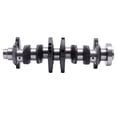 thumbnail image 2 of For BMW 320I F30 2.0 2012 2013 2014 2015 2016 2017 Crankshaft Crank Shaft, 2 of 24