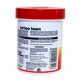 thumbnail image 3 of Alimento para Tortuga Turtoo Teen 40 mg, 3 of 4