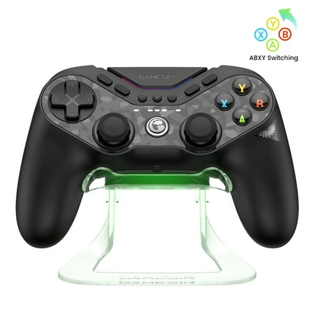 GameSir TMR Stick Tarantula...