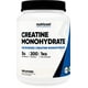 thumbnail image 1 of Suplemento Nutricost de monohidrato de creatina micronizado, 1 kg, 1 of 5