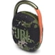 thumbnail image 2 of BOCINA PORTATIL JGB Harman CLIP 4 QUAD BLUETOOTH 5.1 HASTA 10HRS CAMUFLAJE, 2 of 4