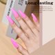 thumbnail image 5 of Juego de 20 colores de polvos para inmersión de uñas NOCIS Nail Art Dip, 5 of 8