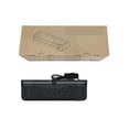 thumbnail image 6 of Multifunctional A3 Laminating Machine Commercial Office Laminating Machine Home Photo Laminating Machine, 6 of 6