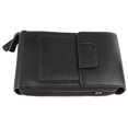 thumbnail image 3 of Bolso bandolera para teléfono móvil, bolso bandolera para teléfono móvil, bolso bandolera para teléfono móvil, bolso bandolera para teléfono móvil, experiencia incomparable, 3 of 9