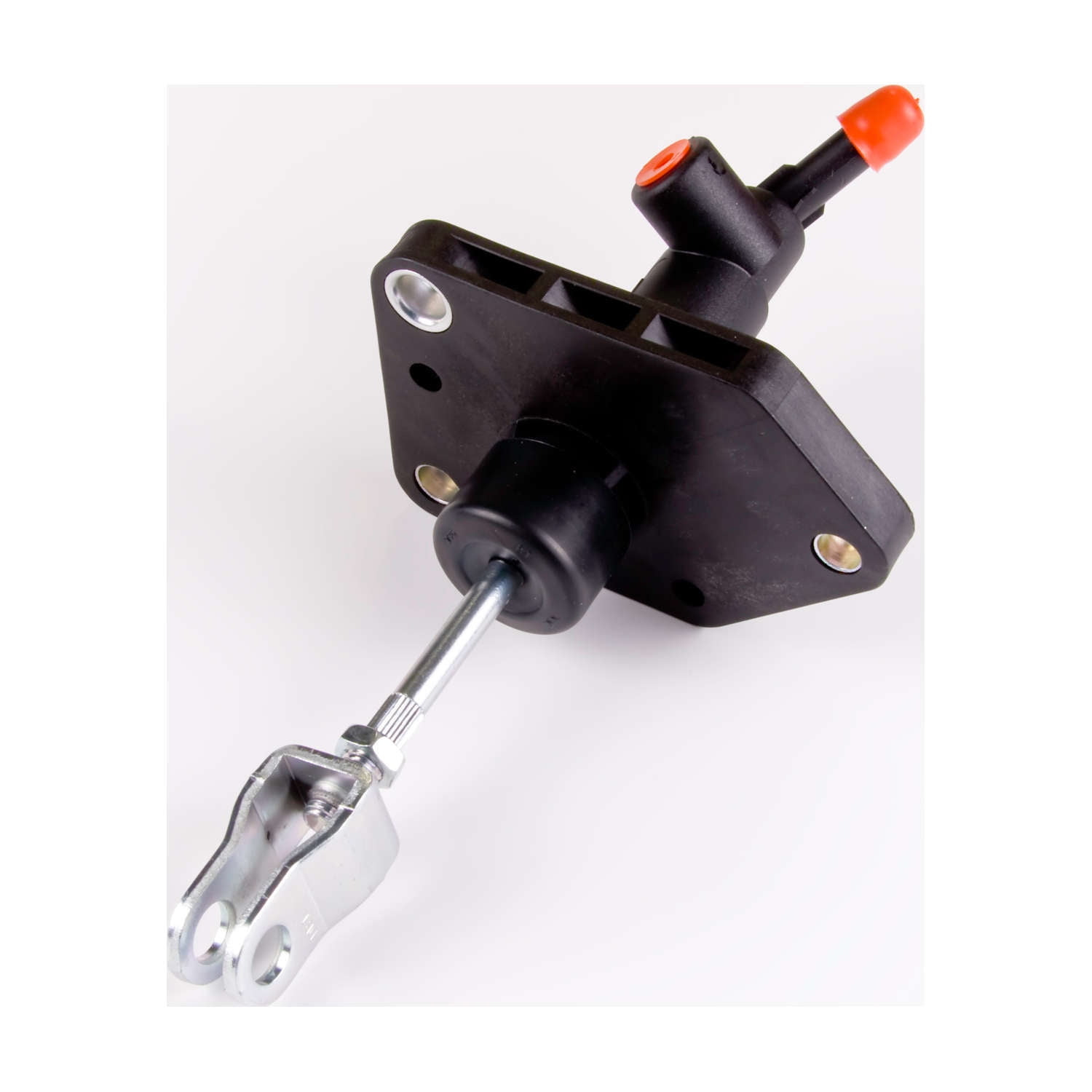 LUK Clutch Master Cylinder