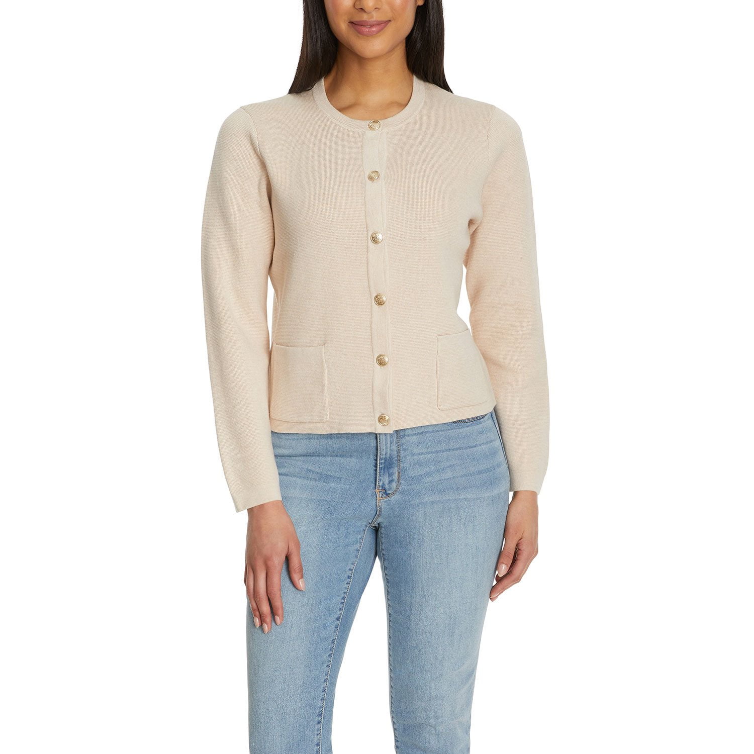 Nine West Women's Spring Cardigan - Samsclub.com