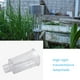 thumbnail image 4 of Bearachild 8 Uds. De luz Solar para jardín, farol de energía Solar para exteriores, iluminación de decoración de paisaje impermeable para camino, patio, Iluminación y accesorios No.02 Bearachild HA006256-02B, 4 of 6