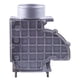 thumbnail image 1 of SENSOR DE FLUJO DE MASA DE AIRE (MAF) PICKUP 1988 al 1995 TOYOTA V6 3.0L Remanufacturado CARDONE ., 1 of 4