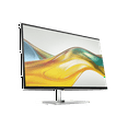 thumbnail image 5 of HP Series 5 Pro 27 inch QHD Monitor - 527pq 27" QHD (2560 x 1440) 50-100 Hz, 5 of 6